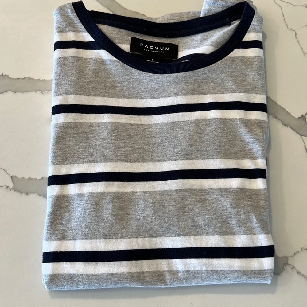 Mens t-shirt
